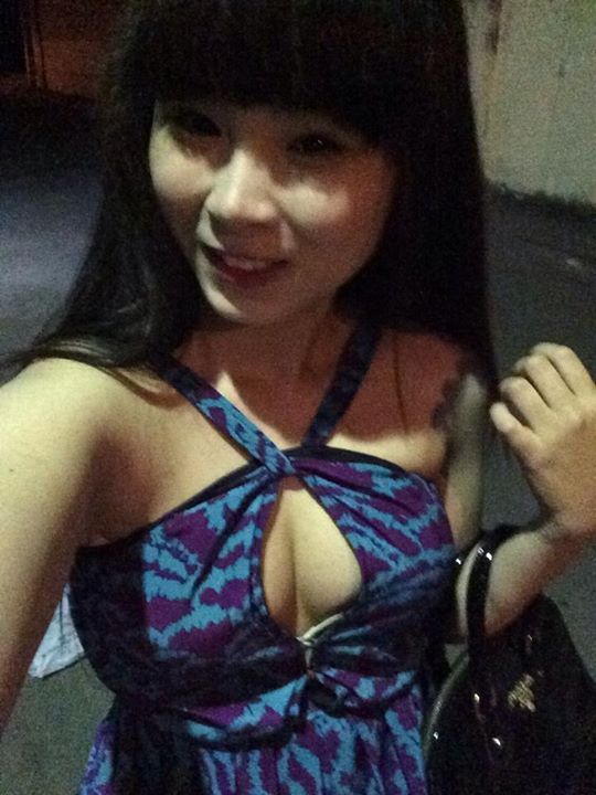 三年成全在线观看免费高清电视剧